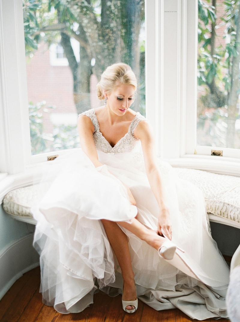 LaurenFair (4)