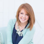 katelyn_james_square