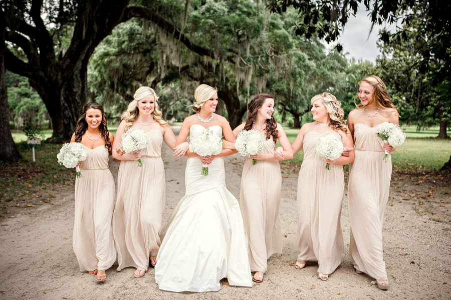 Kelseyclarkwed1220