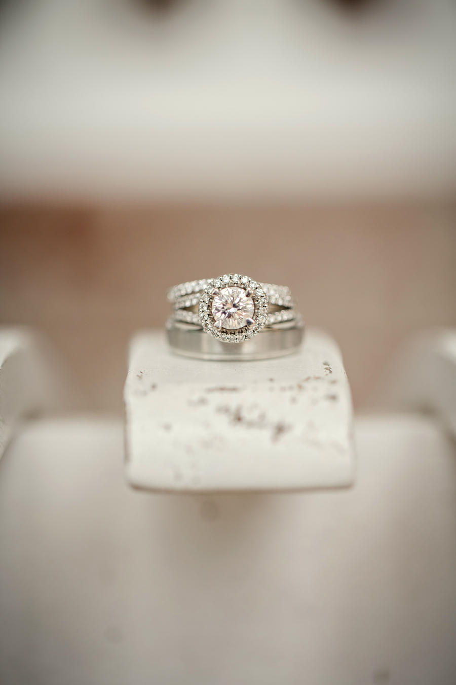 KelseyClarkWed1243