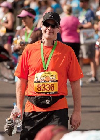 164175_10150157415777802_2024440_n