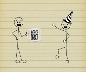 Untitled design (20)
