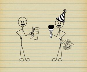Untitled design (23)
