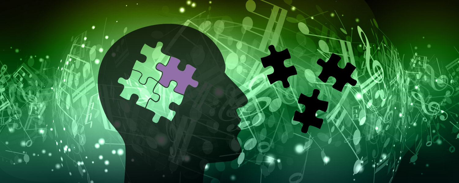 Mbpi blog header music