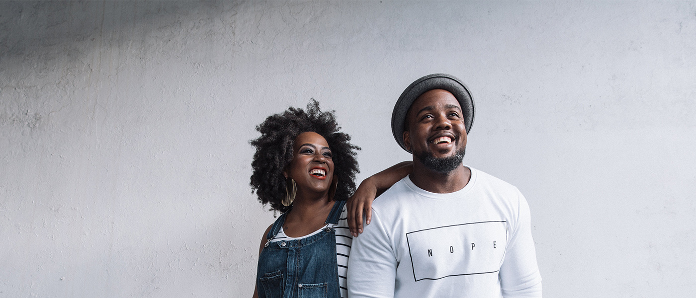 Showit blog featured image 1 ike and tash haynes