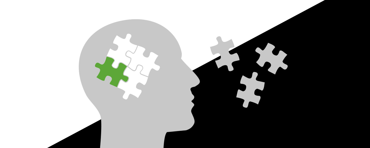 Mbpi blog header blackwhite