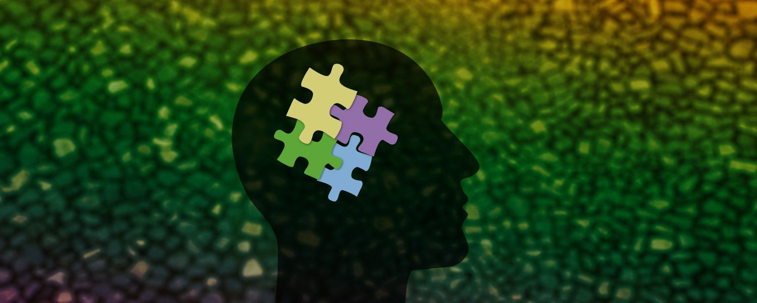 Mbpi blog header unfit
