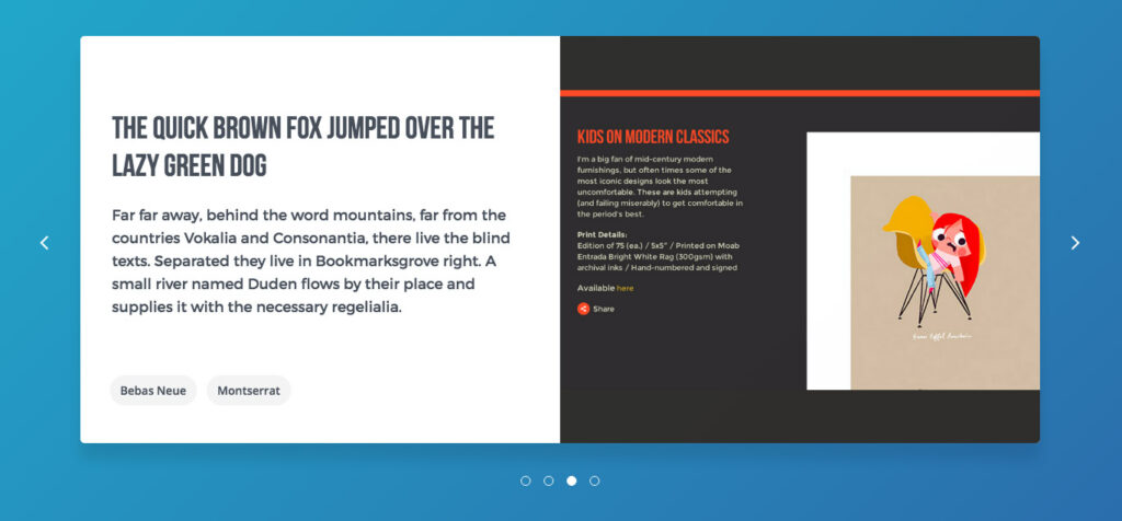 canva