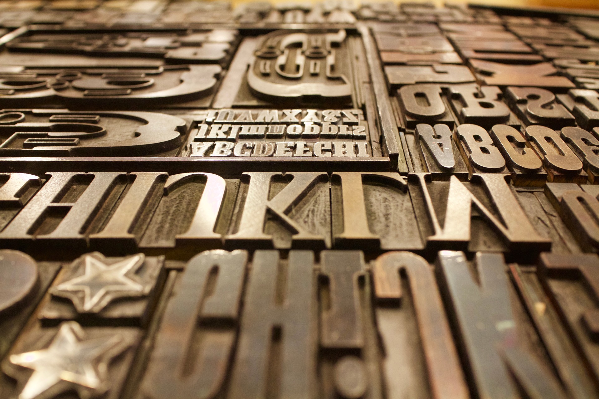 Printing plate 1030849 1920