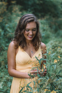 View More: http://bradybatesphotography.pass.us/brookebonfadini