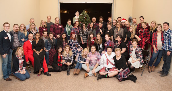 View More: http://showiteer.pass.us/showiteer-christmas-2015