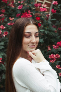 View More: http://bradybatesphotography.pass.us/lexynicole1