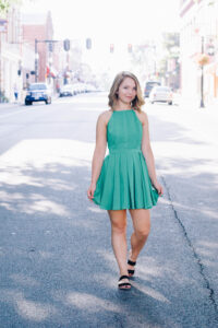 View More: http://bradybatesphotography.pass.us/logan-thompson
