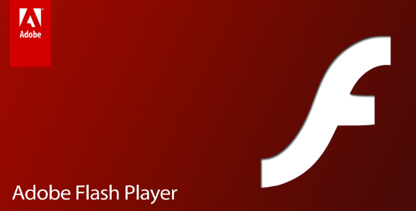 flash-player-f