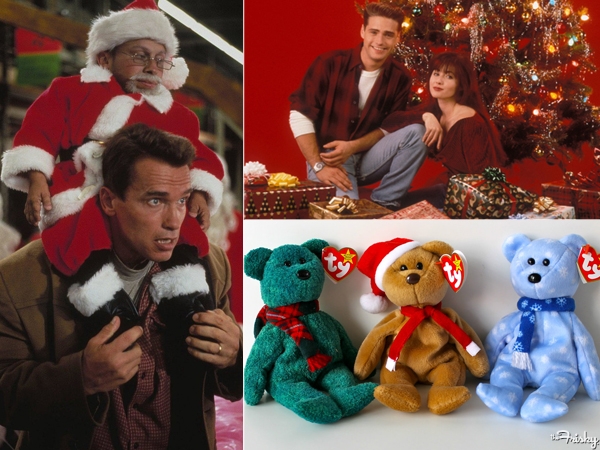 90s-christmas-600x450
