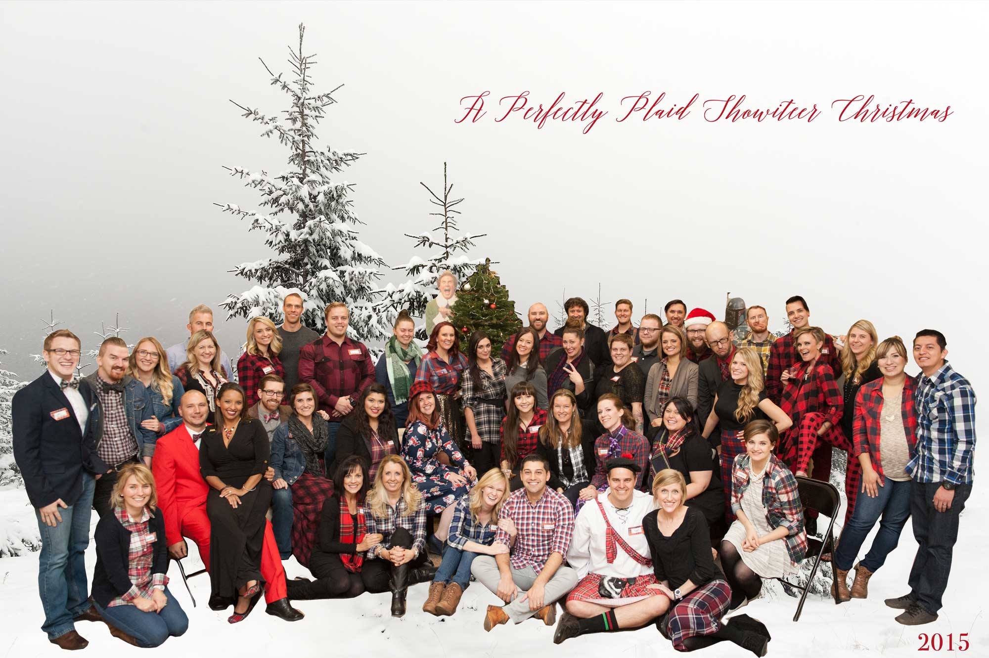 perfectly-plaid