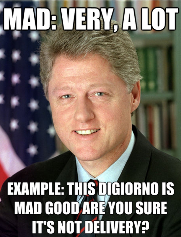 bill