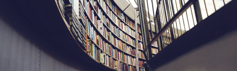 Igblog 5