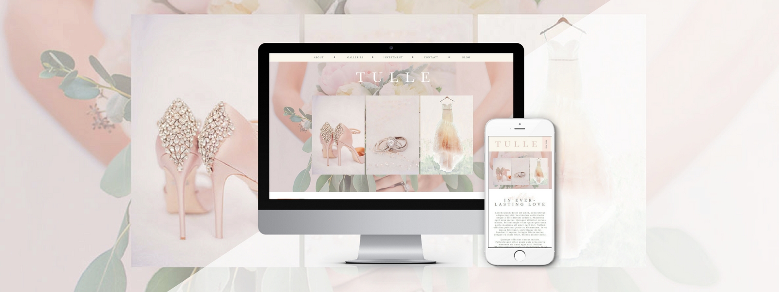 Blog hannahrobinson tulle2 (1)