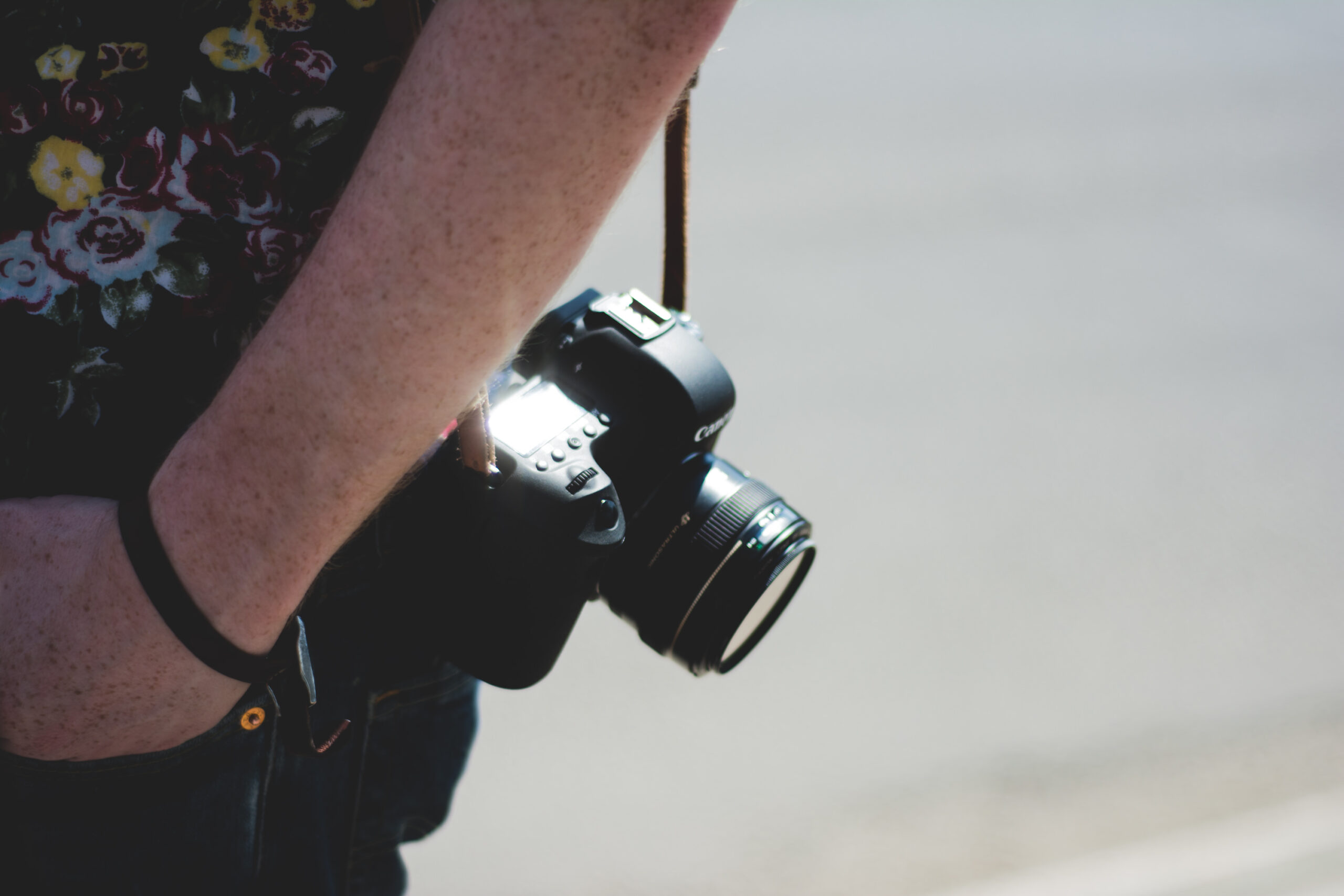 photographer secret of community at showit united photography conference