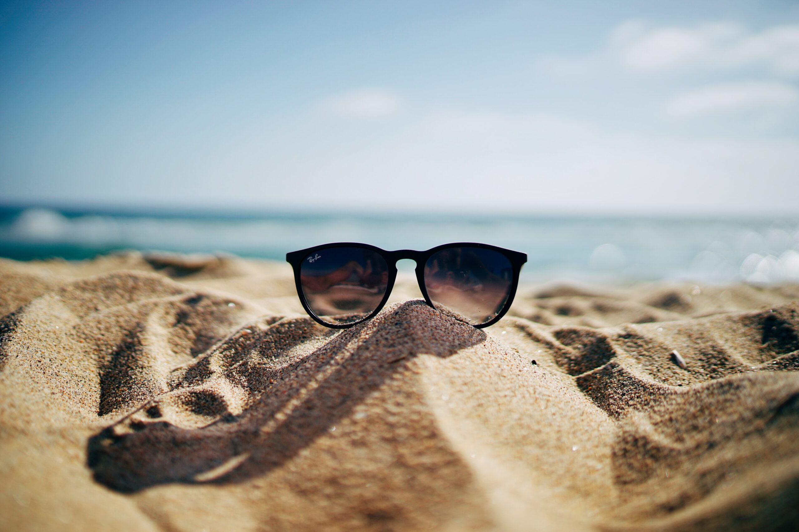 summer fun can still happen with an august social media plan