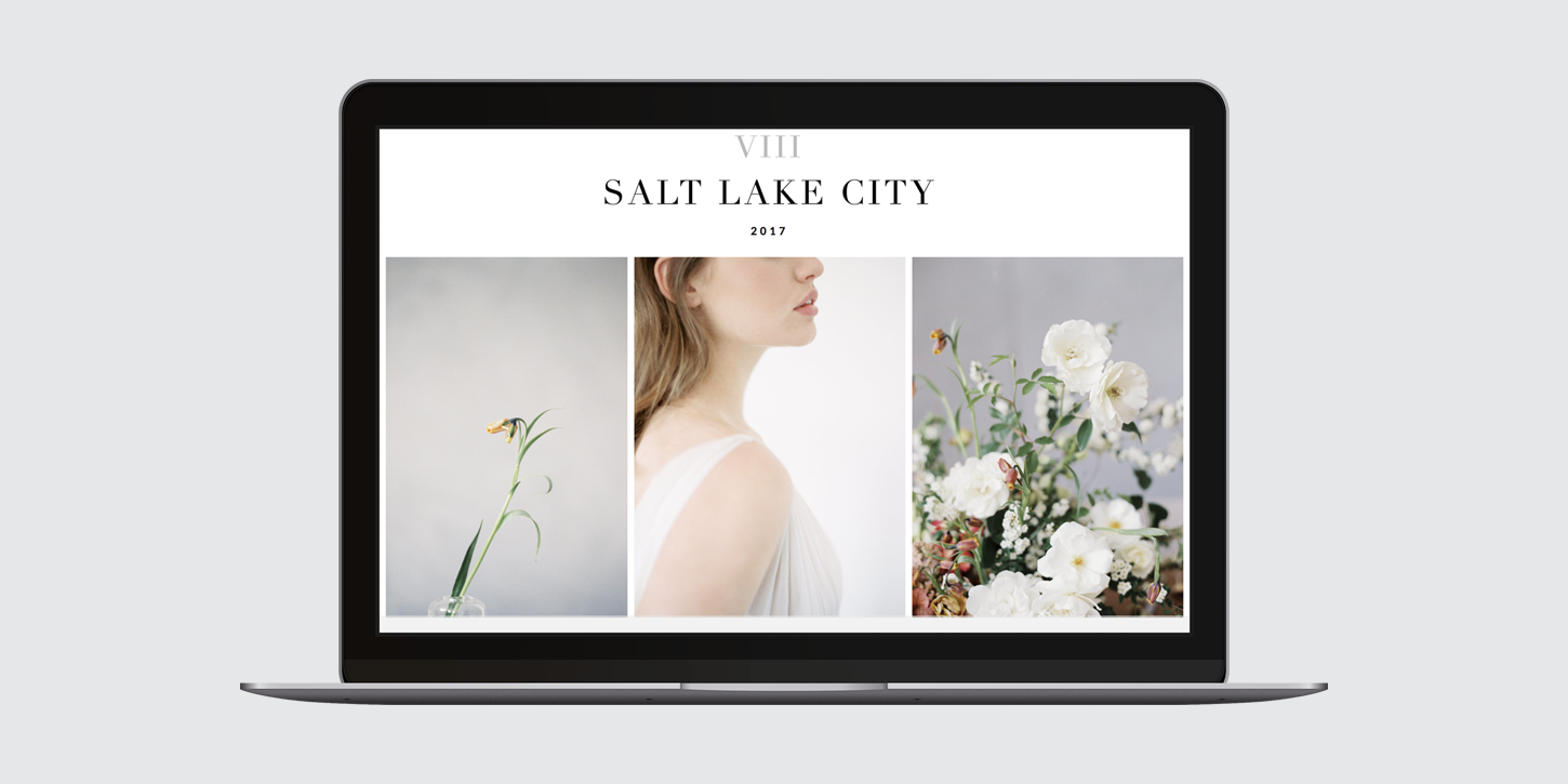 Showit featured