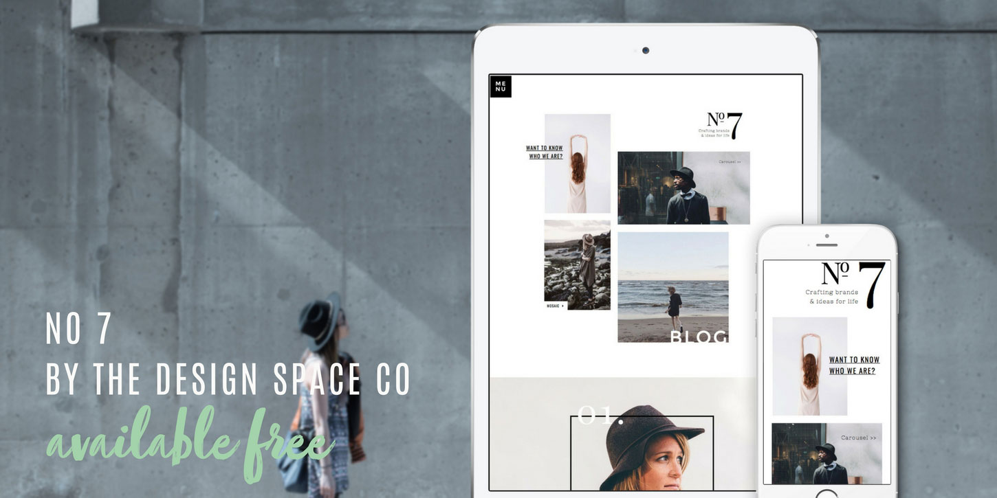 New free design fb no7 by thedesignspaceco