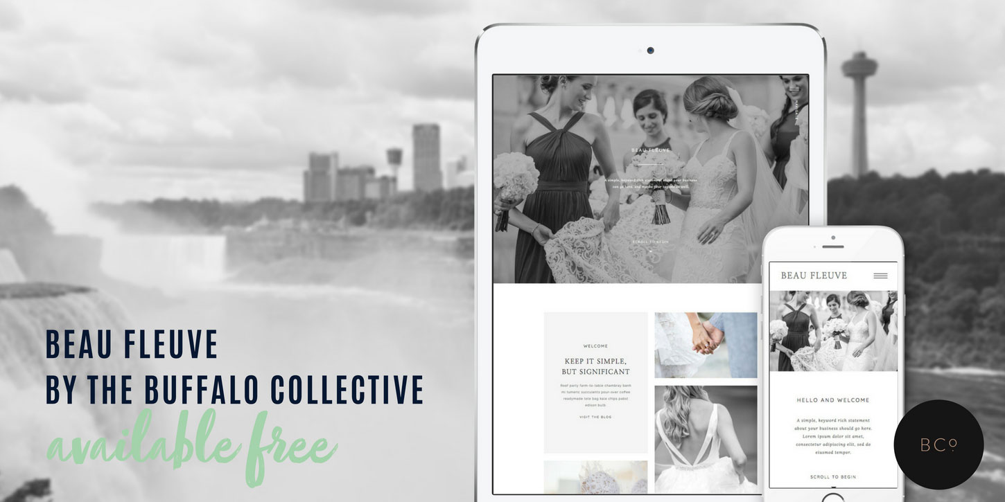 Freedesign thebuffalocollective beaufleuve fb sm