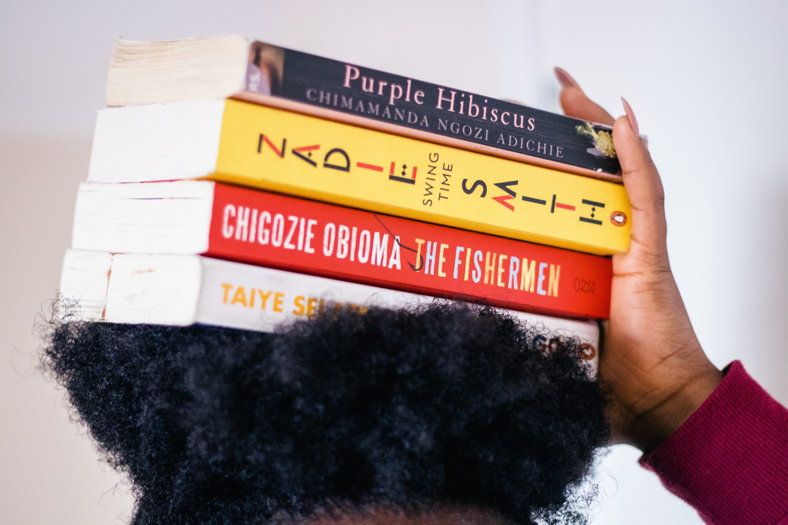 Suad kamardeen hx4ifnqczu unsplash