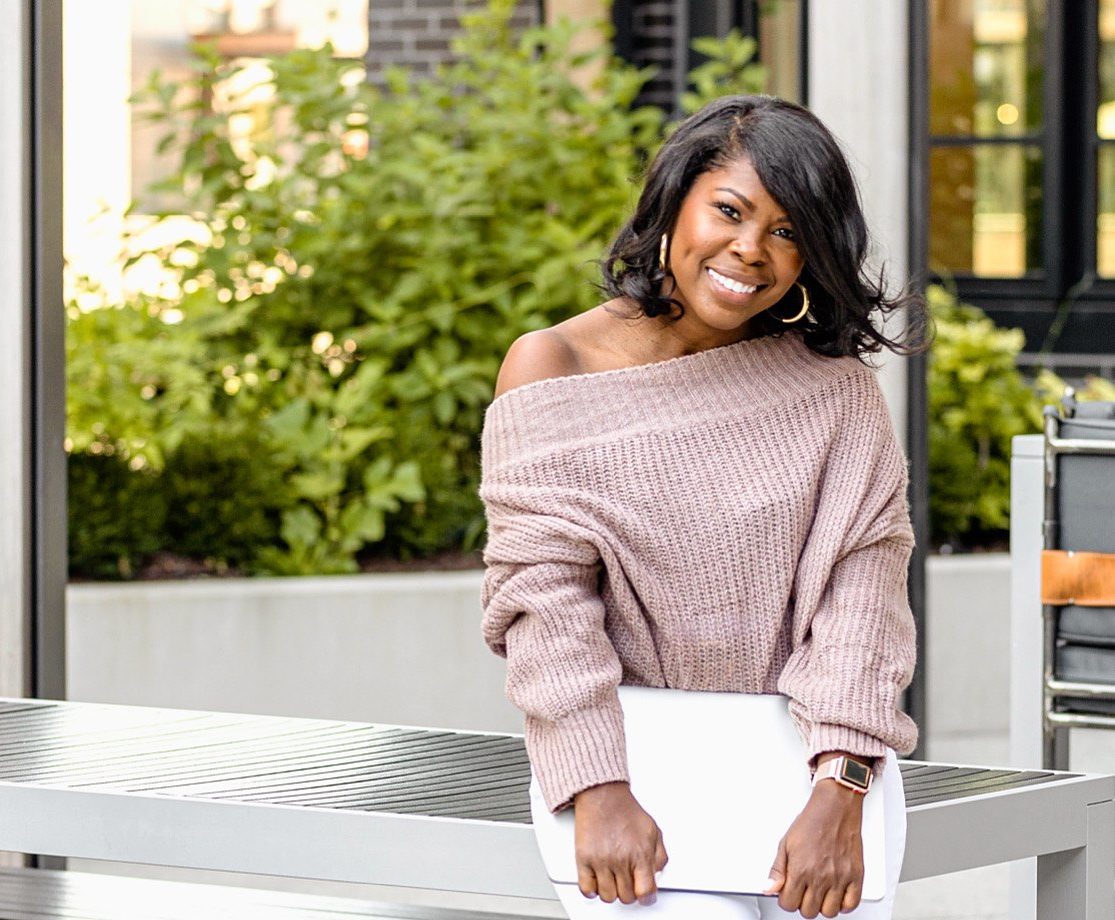 Entrepreneurs can Thrive With a Referral Based Business