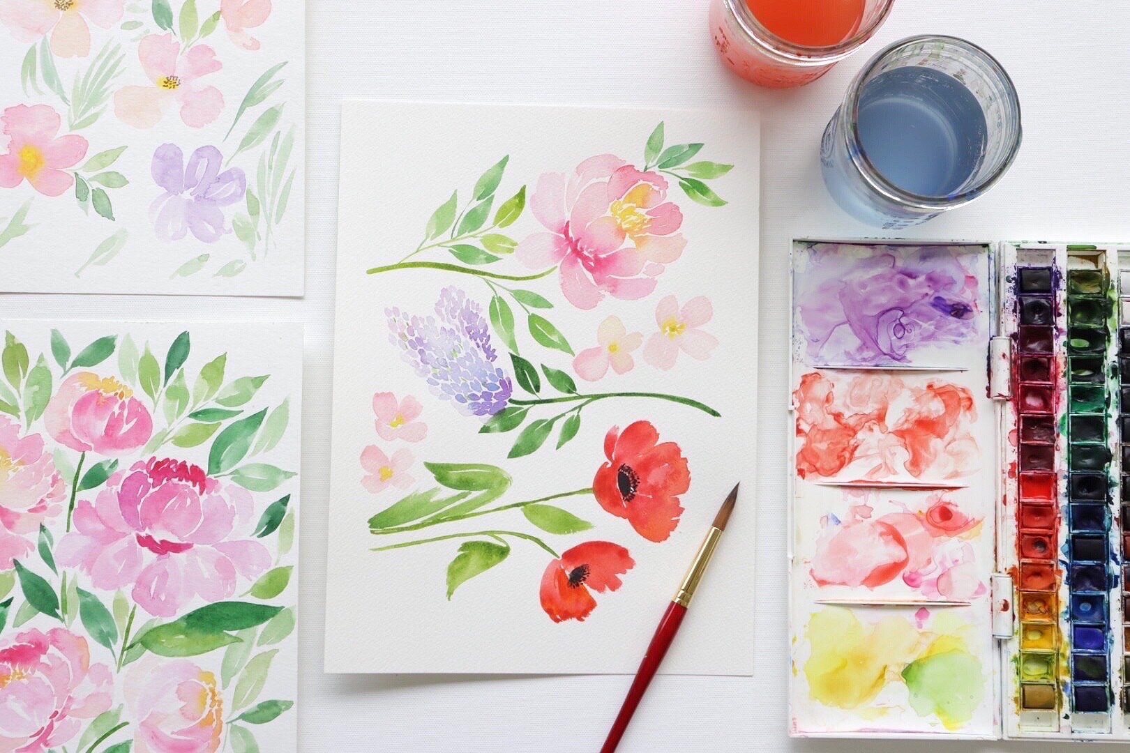 Designerspotlight birdesign rose 00002