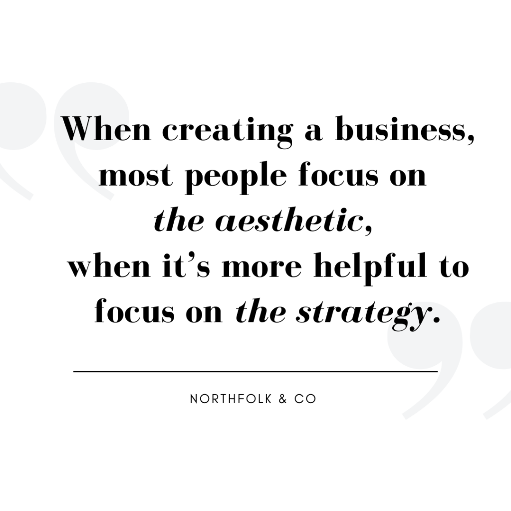 Inspirational quotes for website designers and creative professionals