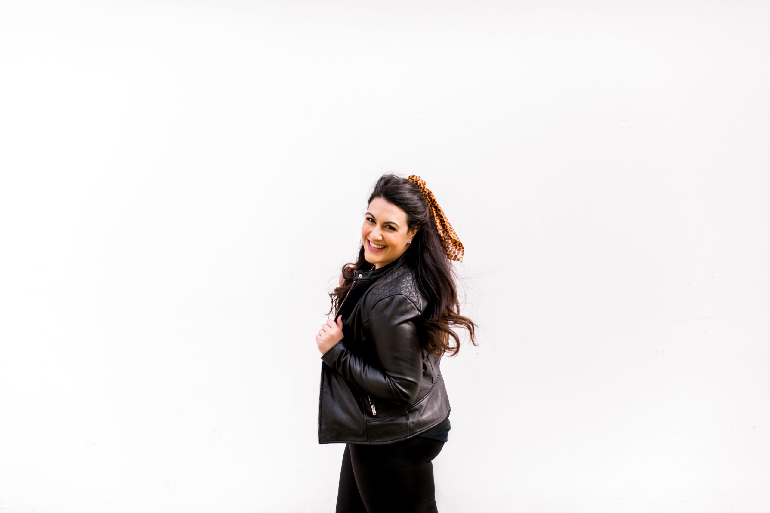 Senior photgraphy photographer, Laylee Emadi Smith