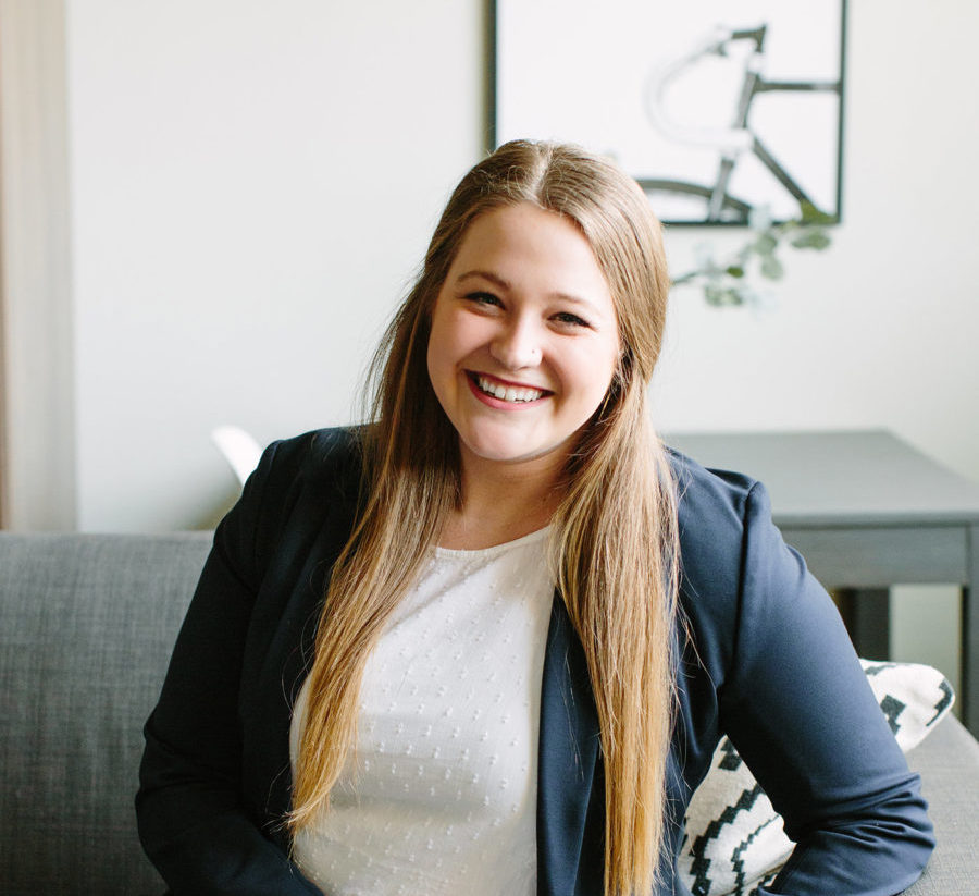 Fix your website with sarah ann design