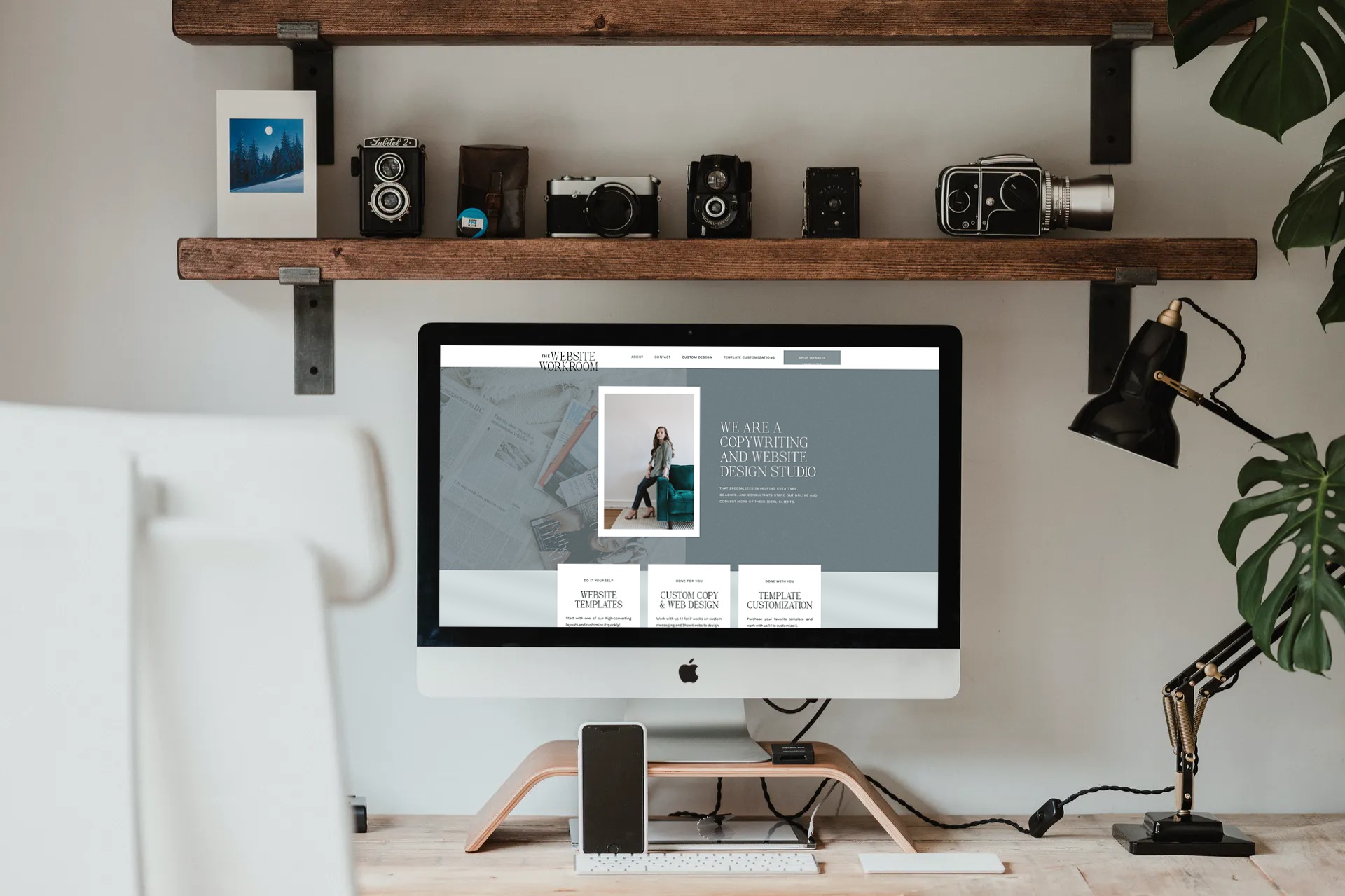Smartmockups kl0a58lr