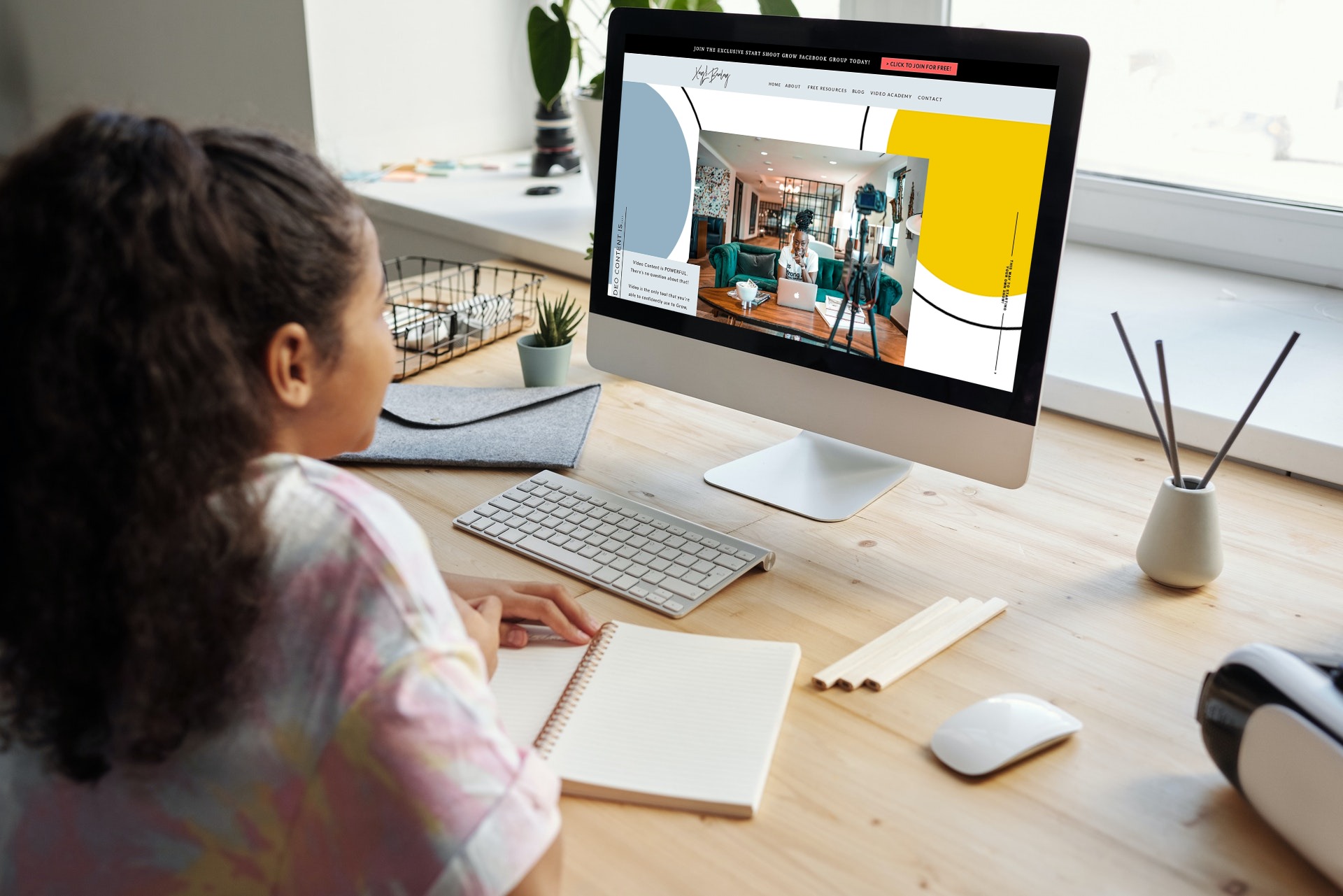 Smartmockups kp7foao7