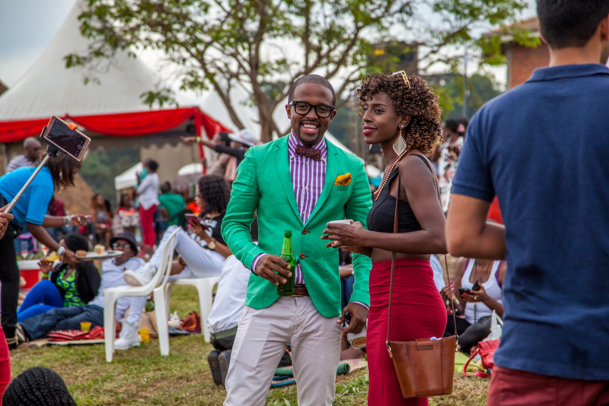 Slim emcee jzdox0xkxr8 unsplash