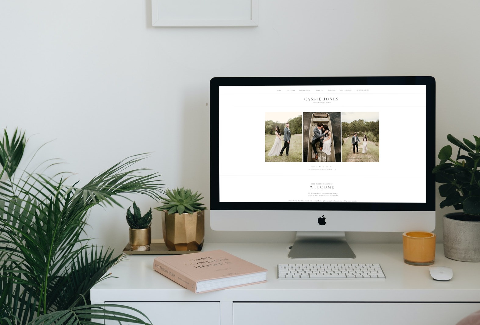 Smartmockups krp1p0yg