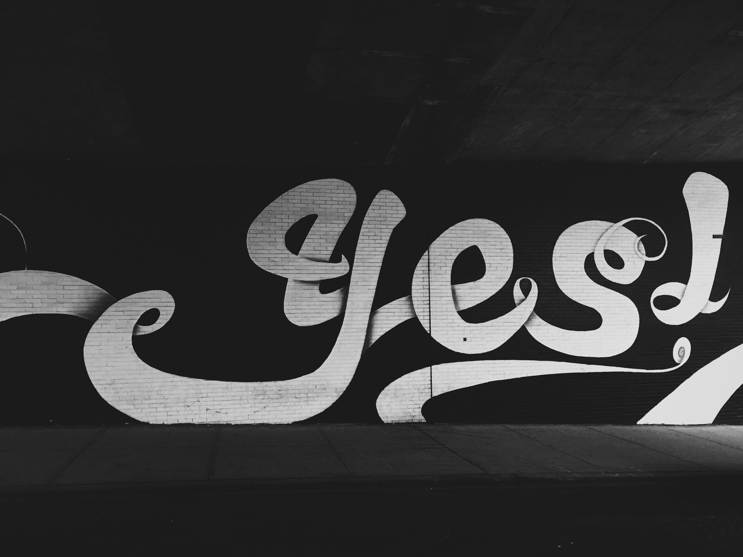 Jon tyson qazo wu3tik unsplash