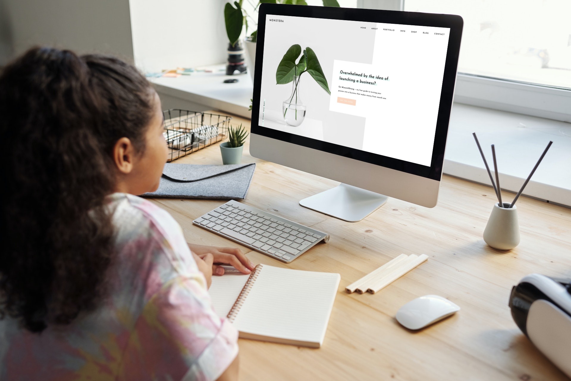 Smartmockups l7igfv8r