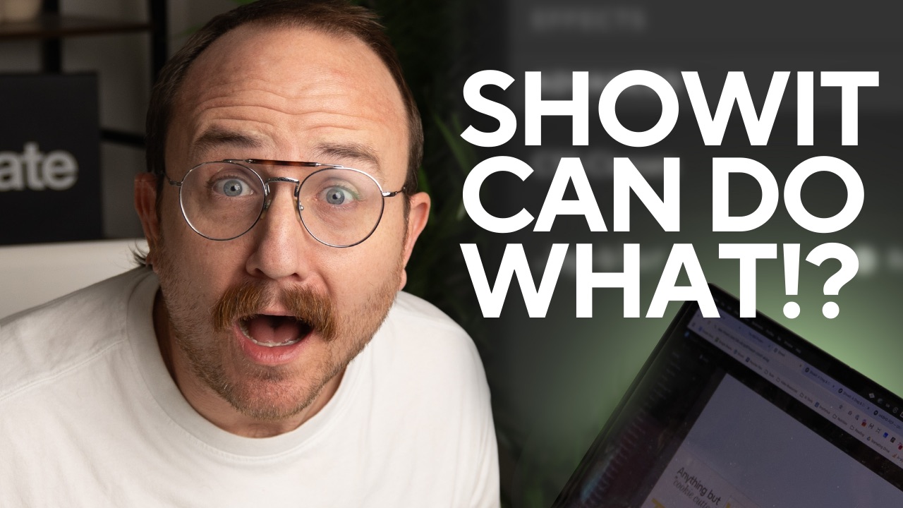 Youtube thumbnails 4